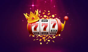 Discover the Excitement of £50p Deposit Casinos 825737658