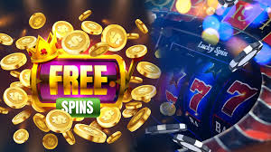 Discover the Excitement of £50p Deposit Casinos 825737658