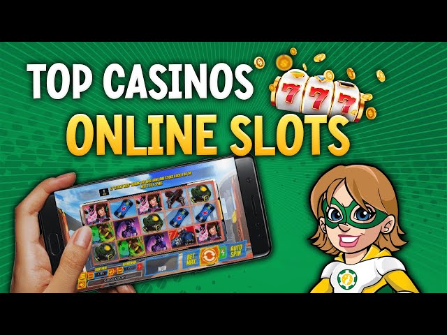 Discover the Excitement of Casino Orion Spins UK -1375206545