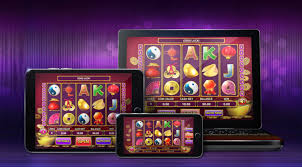 Discover the Excitement of HashLucky UK Casino -1692546170