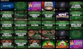 Discover the Magic of Winning at Magic Win Casino 355488112