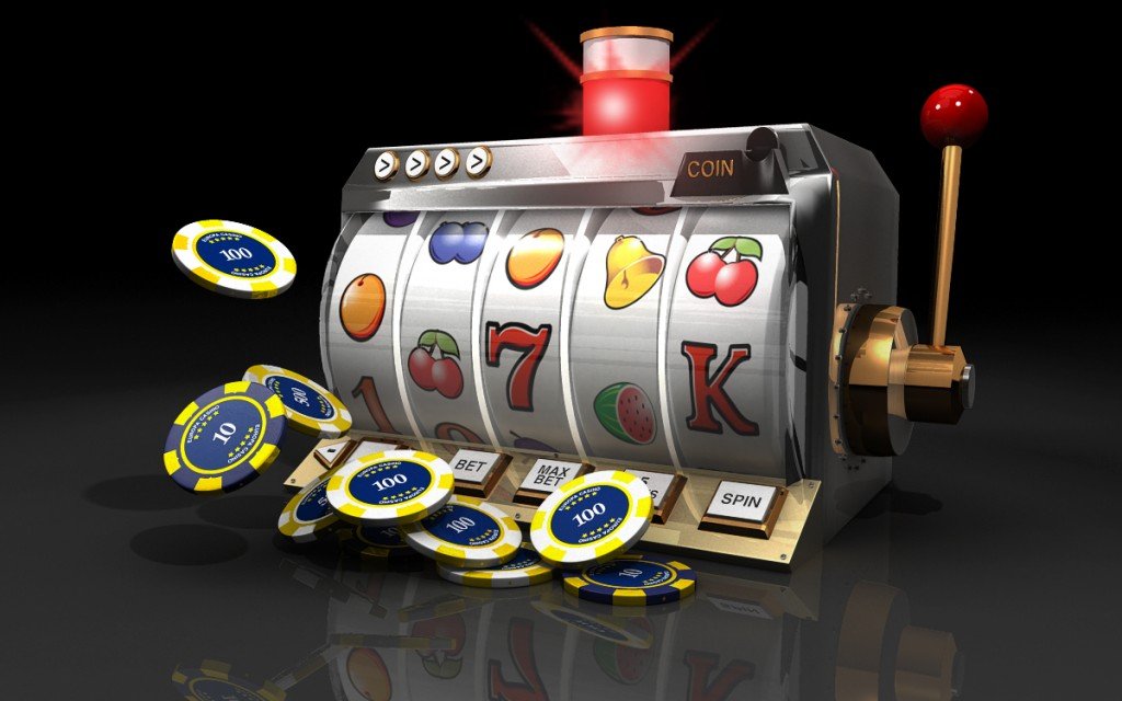 Discover the Thrills of Luckland Casino & Sportsbook
