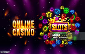 Discover the Universe of Fun at Online Casino Galaxy Spins -1413961310