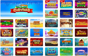 Discover the Wonders of Cosmic Spins Casino Discover the Wonders of Cosmic Spins Casino