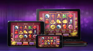 Experience Excitement at 12Play Casino