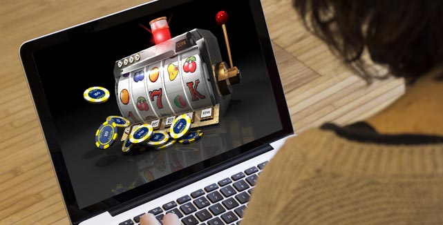 Experience the Thrill of Casino Midnight Wins -1909645545