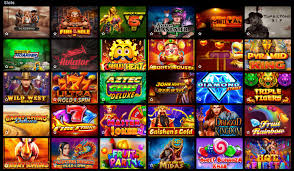 Experience the Thrill of MagicWin Casino -464841670