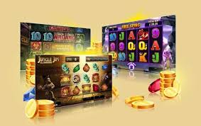 Experience Thrilling Gaming at Online Casino HashLucky