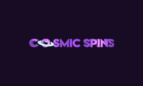 Explore Cosmic Spins Casino Your Gateway to Intergalactic Gaming Explore Cosmic Spins Casino Your Gateway to Intergalactic Gaming