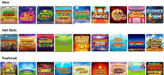 Explore the Exciting Universe of Cosmic Spins Casino Explore the Exciting Universe of Cosmic Spins Casino