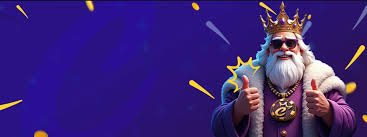 Explore the Exciting World of KingsChip Casino -468713404