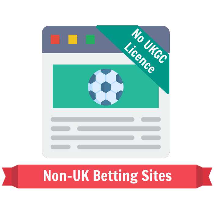 Exploring Betting Sites Outside the UK Opportunities and Advantages