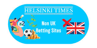 Exploring Bookies Outside the UK A Comprehensive Guide -292967951 Exploring Bookies Outside the UK A Comprehensive Guide -292967951