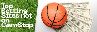 Exploring Bookies Outside the UK A Comprehensive Guide -292967951 Exploring Bookies Outside the UK A Comprehensive Guide -292967951