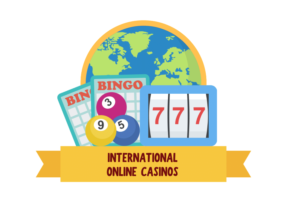 Exploring Casino Sites Worldwide A Comprehensive Guide 409385393