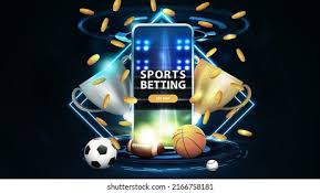 Exploring elonbet The Future of Online Betting -224269263