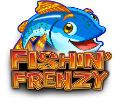 Exploring Fishin' Frenzy Casinos A Deep Dive into Gaming Excitement