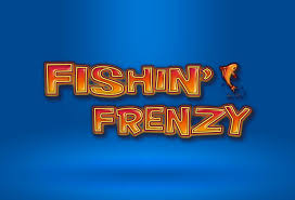 Exploring Fishin' Frenzy Casinos A Deep Dive into Gaming Excitement