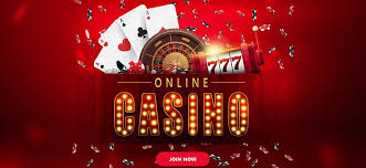 Exploring Foreign Casinos Accepting UK Players 407669658 Exploring Foreign Casinos Accepting UK Players 407669658