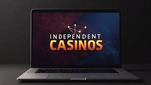 Exploring Independent Gambling Sites A Comprehensive Guide -293430888