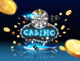 Exploring Live Dealer Games in the Crypto Gambling Era Exploring Live Dealer Games in the Crypto Gambling Era