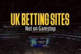Exploring Non GamStop Bookies A Guide to Responsible Betting