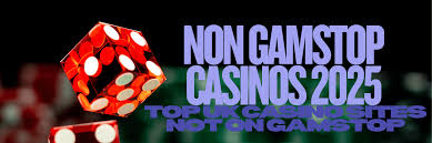 Exploring Non Gamstop Casinos A Guide to Finding Your Ideal Gaming Experience