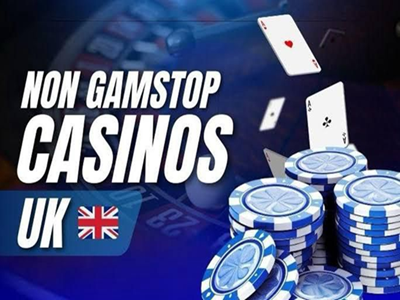 Exploring Non-Gamstop Casinos in the UK A Comprehensive Guide 1276963471