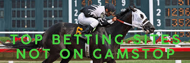 Exploring Non GamStop Sports Betting Sites A Comprehensive Guide 144186908
