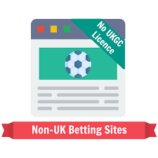 Exploring Non-UK Bookies A Guide to Global Sports Betting -19944326