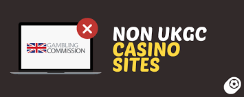 Exploring Non UK Licensed Online Casinos A Comprehensive Guide -454271451