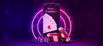 Exploring Non-UK Licensed Online Casinos Risks and Benefits