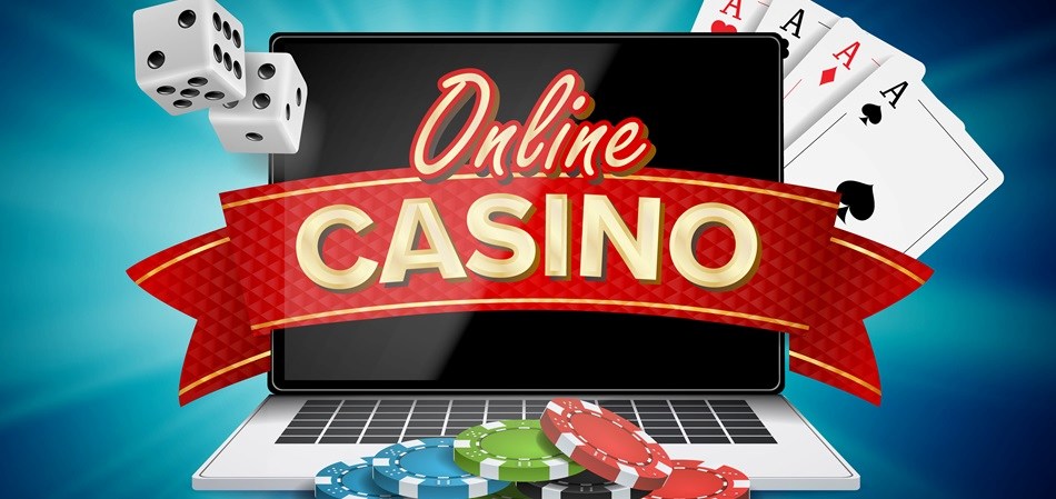 Exploring Non-UK Online Casinos A World of Opportunities