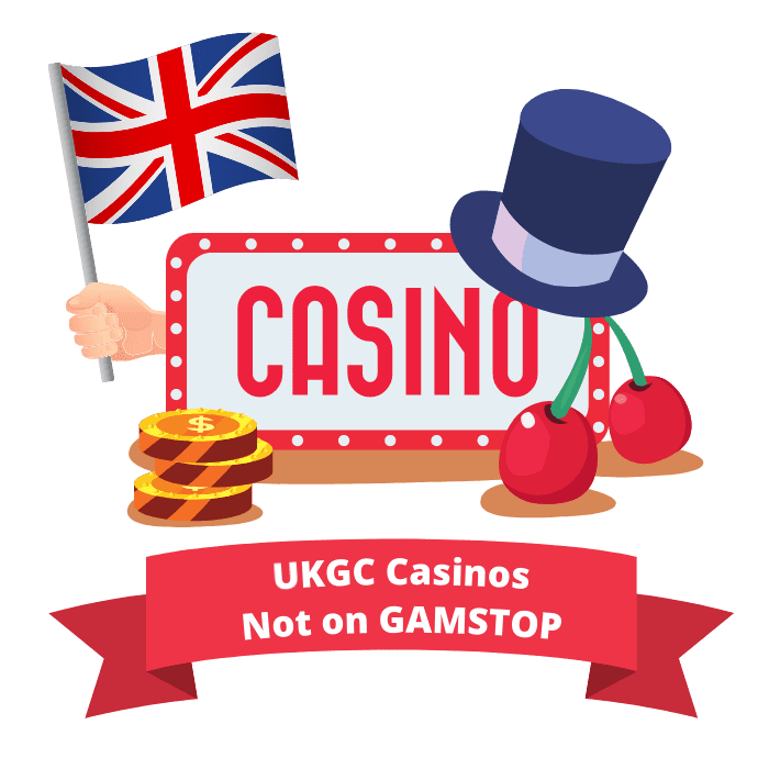 Exploring Non UKGC Licensed Casinos Risks and Rewards -420798388 Exploring Non UKGC Licensed Casinos Risks and Rewards -420798388