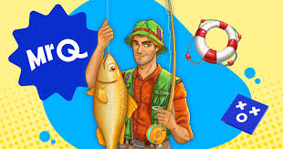 Exploring the Depths of Fishin' Frenzy Slot A Fun Guide Exploring the Depths of Fishin' Frenzy Slot A Fun Guide