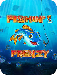 Exploring the Underwater Adventure of Fishin' Frenzy Exploring the Underwater Adventure of Fishin' Frenzy