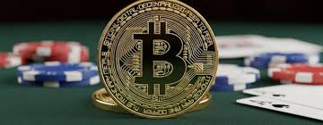 How Crypto Casinos Are Revolutionizing Fraud Prevention