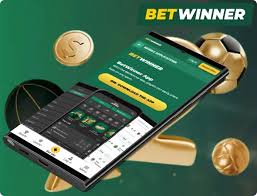 How to Get the Betwinner App for Seamless Betting