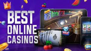 How to Identify a Fair Casino A Comprehensive Guide 379776174