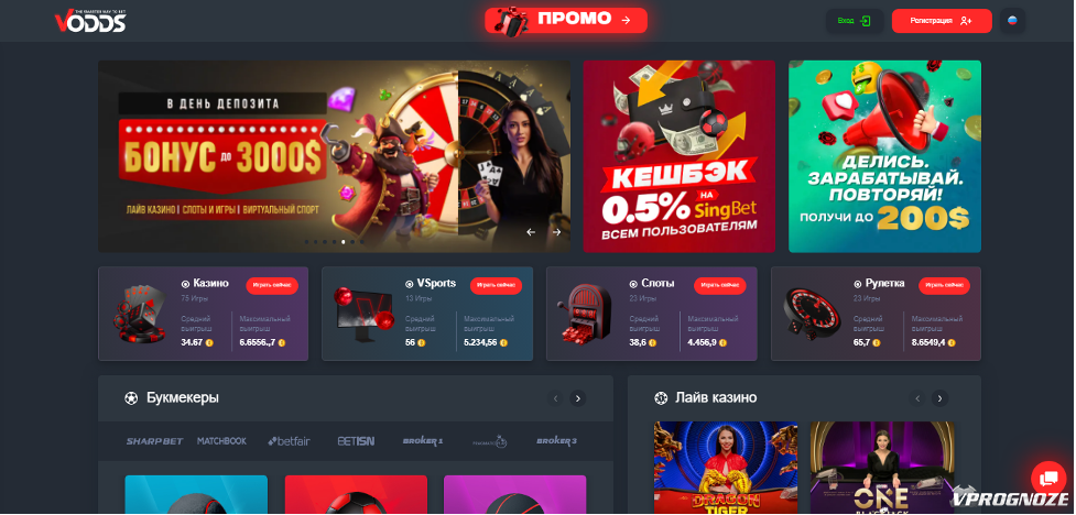 Играйте в онлайн казино преимущества и советы