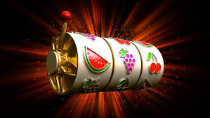 BoomingSlots Casino Online Games A New Era of Online Gaming BoomingSlots Casino Online Games A New Era of Online Gaming