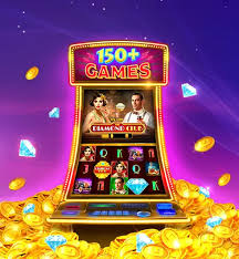 Innovative Casino Platform Designed for Operational Excellence 438248502