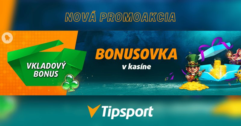 Jak získat 5 EUR bonus bez vkladu v online kasinech