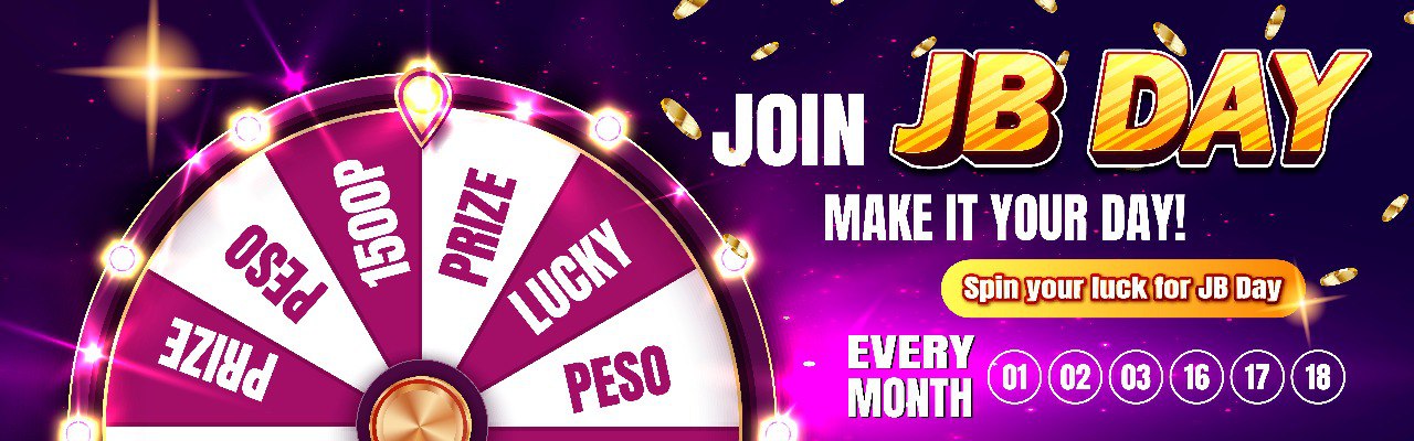 Как выбрать онлайн казино Путеводитель для пользователей