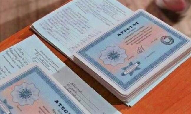 Купить диплом логопеда почему это решение может быть полезным