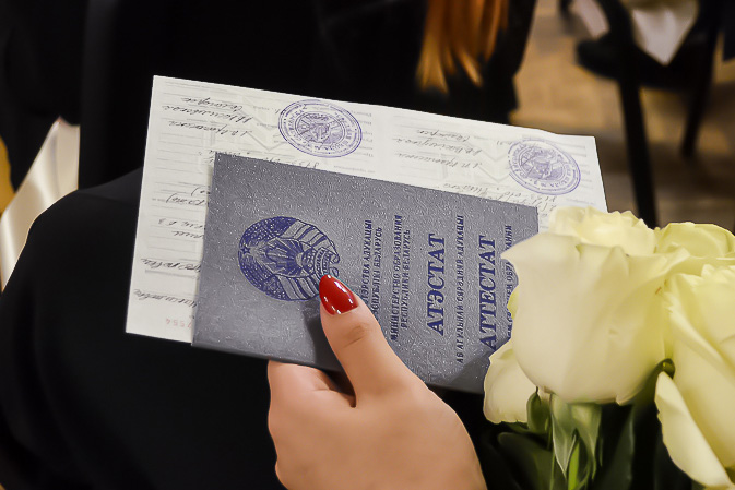 Купить диплом парикмахера без предоплаты -604409123