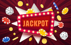 Легальные онлайн казино выбери свою удачу