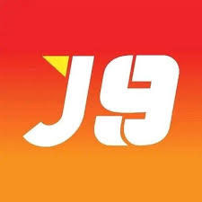 Mastering Crash Game Betting Essential Discipline Tips for Success Mastering Crash Game Betting Essential Discipline Tips for Success