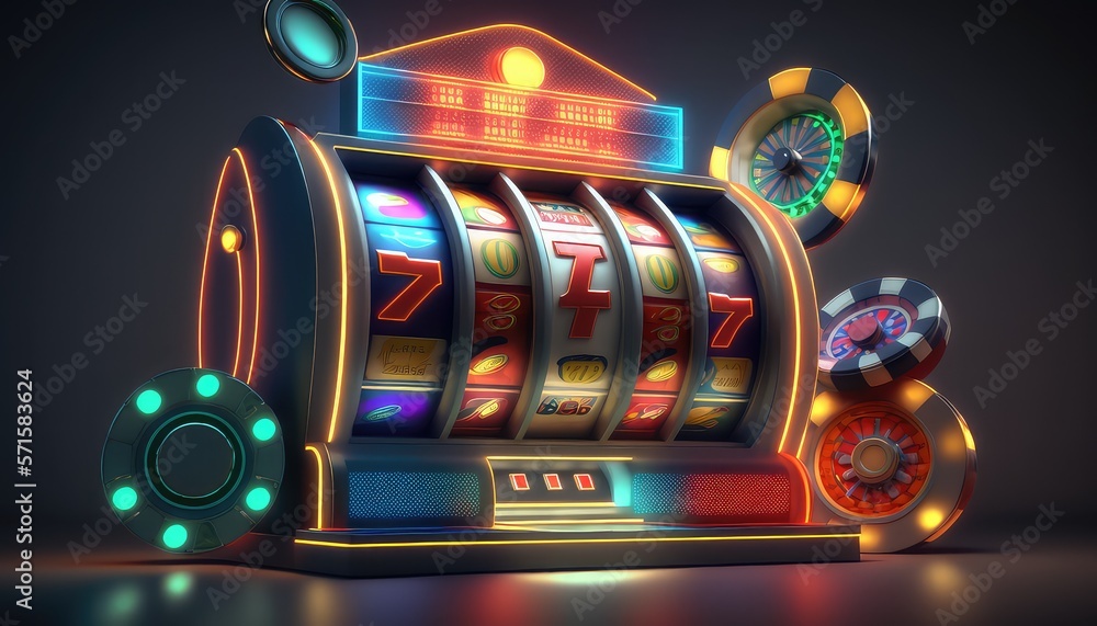 Mastering Live Casino Game Switching Essential Tips for Players
