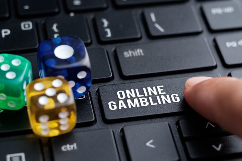 5 Astuces pour sécuriser vos paiements crypto sur les casinos en ligne avec Transition One